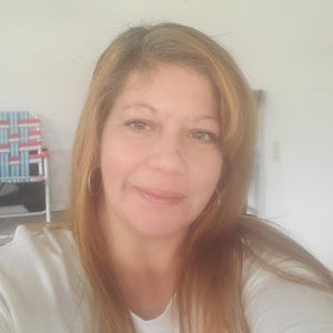 Meet your Posher, Raquel